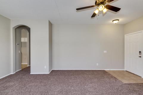 3800 E Waterman St, Gilbert, AZ 85297 photo 9
