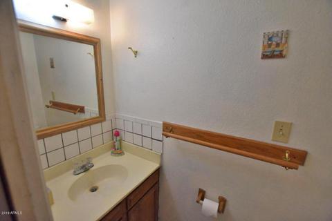 2813 E Huber St, Mesa, AZ 85213 photo 22