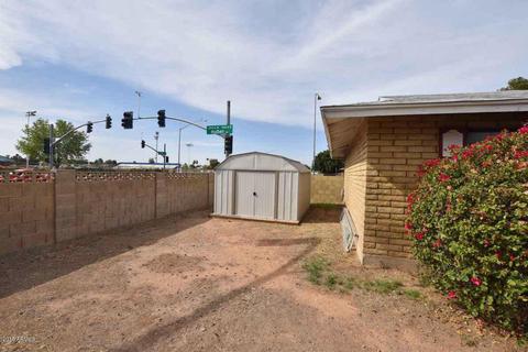 2813 E Huber St, Mesa, AZ 85213 photo 19