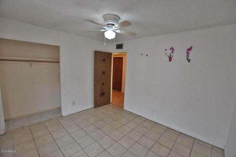 2813 E Huber St, Mesa, AZ 85213 photo 14