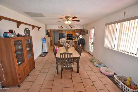 2813 E Huber St, Mesa, AZ 85213 photo 4