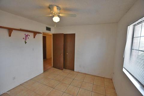 2813 E Huber St, Mesa, AZ 85213 photo 16