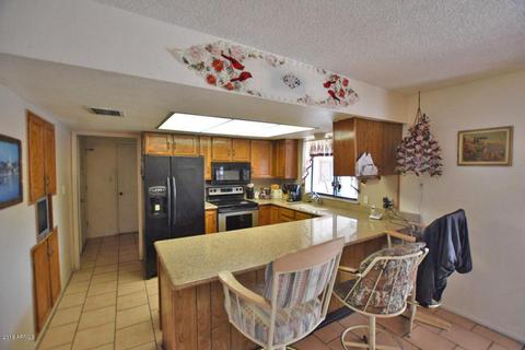 2813 E Huber St, Mesa, AZ 85213 photo 8