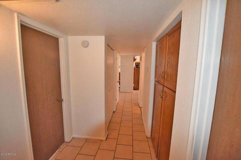 2813 E Huber St, Mesa, AZ 85213 photo 21