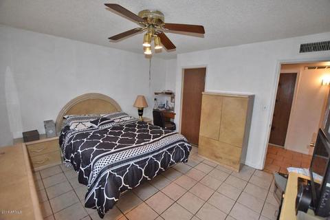 2813 E Huber St, Mesa, AZ 85213 photo 11