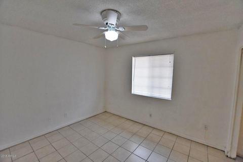 2813 E Huber St, Mesa, AZ 85213 photo 13