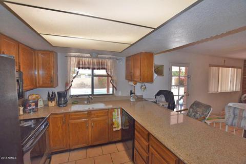 2813 E Huber St, Mesa, AZ 85213 photo 7