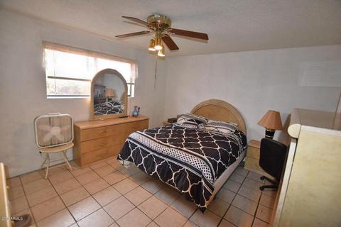 2813 E Huber St, Mesa, AZ 85213 photo 10