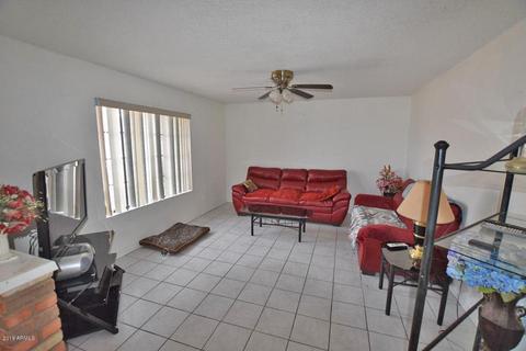2813 E Huber St, Mesa, AZ 85213 photo 3