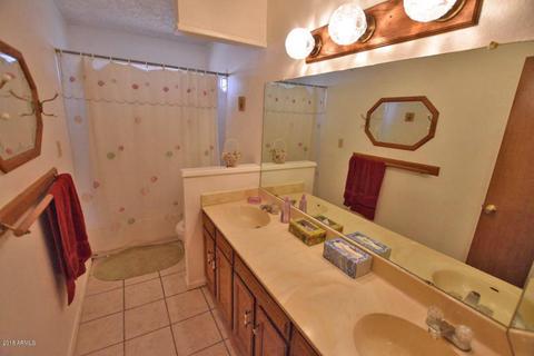 2813 E Huber St, Mesa, AZ 85213 photo 17