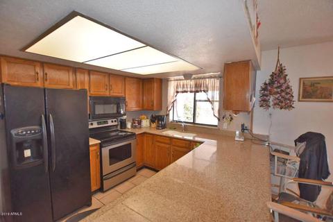2813 E Huber St, Mesa, AZ 85213 photo 6