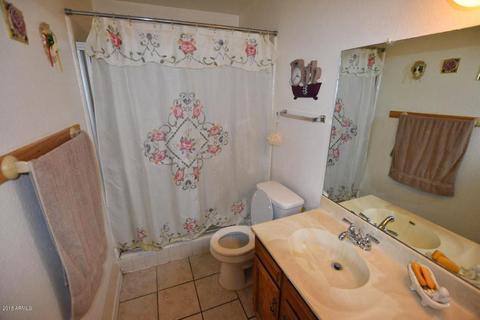 2813 E Huber St, Mesa, AZ 85213 photo 12