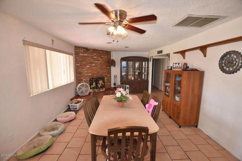 2813 E Huber St, Mesa, AZ 85213 photo 5