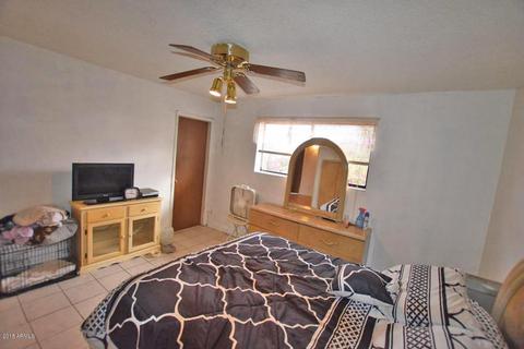 2813 E Huber St, Mesa, AZ 85213 photo 9