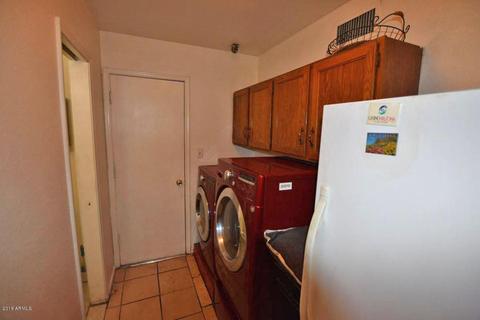 2813 E Huber St, Mesa, AZ 85213 photo 23