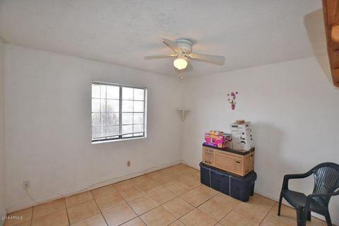 2813 E Huber St, Mesa, AZ 85213 photo 15