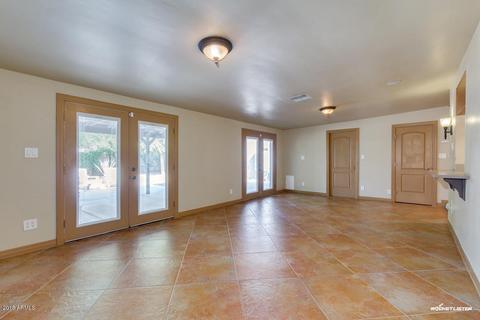 3012 N 26th St, Phoenix, AZ 85016 photo 10