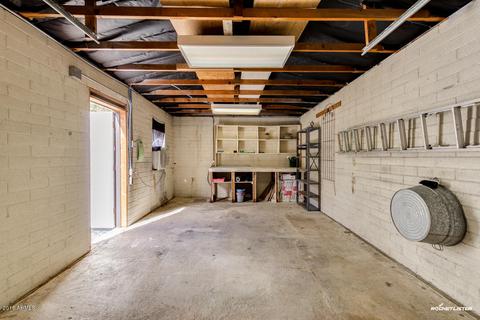 3012 N 26th St, Phoenix, AZ 85016 photo 22