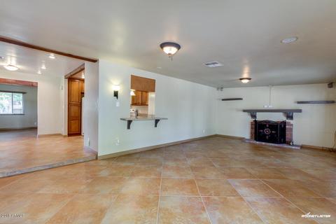3012 N 26th St, Phoenix, AZ 85016 photo 9