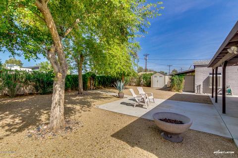 3012 N 26th St, Phoenix, AZ 85016 photo 31