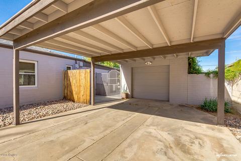 3012 N 26th St, Phoenix, AZ 85016 photo 4