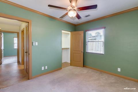 3012 N 26th St, Phoenix, AZ 85016 photo 17