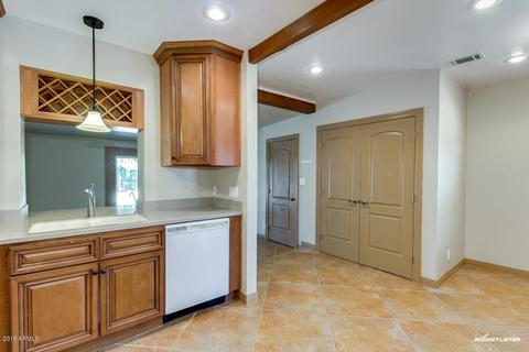 3012 N 26th St, Phoenix, AZ 85016 photo 14