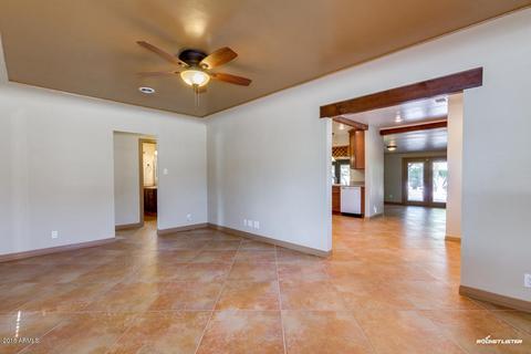 3012 N 26th St, Phoenix, AZ 85016 photo 6