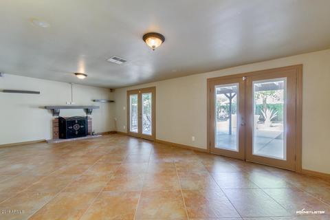 3012 N 26th St, Phoenix, AZ 85016 photo 8