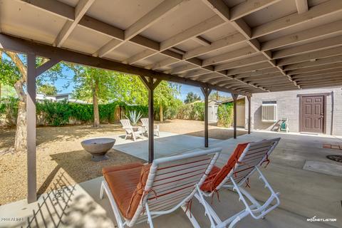 3012 N 26th St, Phoenix, AZ 85016 photo 26