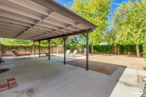 3012 N 26th St, Phoenix, AZ 85016 photo 25
