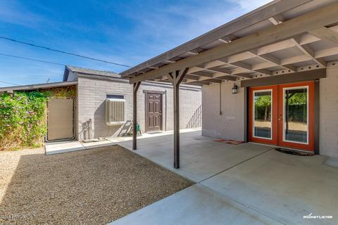 3012 N 26th St, Phoenix, AZ 85016 photo 23