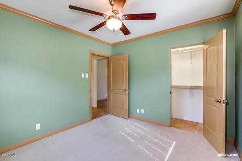 3012 N 26th St, Phoenix, AZ 85016 photo 16