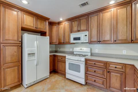 3012 N 26th St, Phoenix, AZ 85016 photo 12