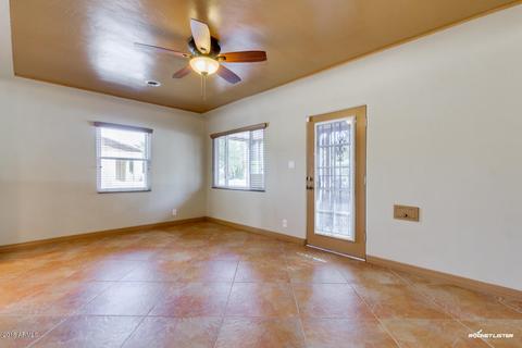 3012 N 26th St, Phoenix, AZ 85016 photo 5