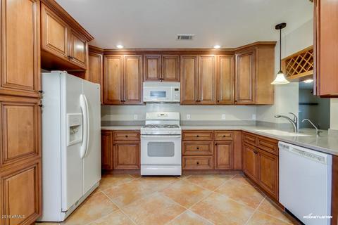 3012 N 26th St, Phoenix, AZ 85016 photo 11
