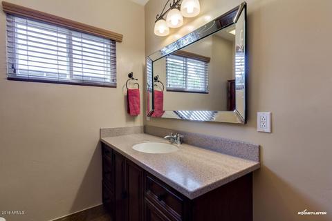 3012 N 26th St, Phoenix, AZ 85016 photo 15