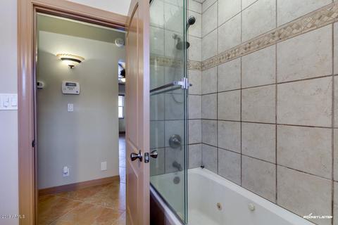 3012 N 26th St, Phoenix, AZ 85016 photo 19