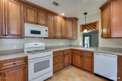 3012 N 26th St, Phoenix, AZ 85016 photo 13