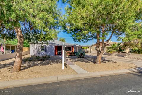 3012 N 26th St, Phoenix, AZ 85016 photo 2