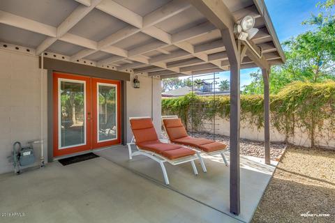3012 N 26th St, Phoenix, AZ 85016 photo 24