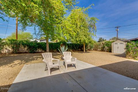 3012 N 26th St, Phoenix, AZ 85016 photo 27