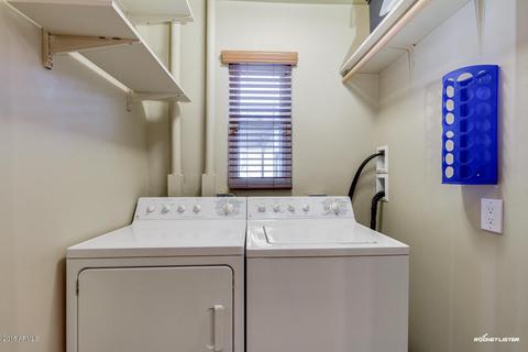3012 N 26th St, Phoenix, AZ 85016 photo 21