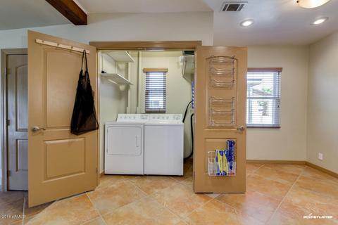 3012 N 26th St, Phoenix, AZ 85016 photo 20