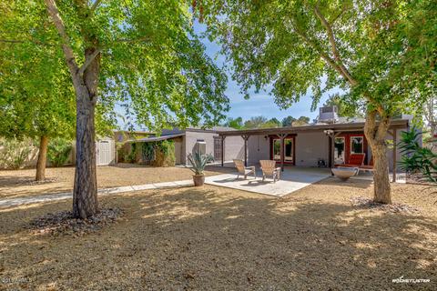 3012 N 26th St, Phoenix, AZ 85016 photo 30