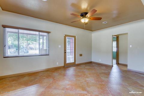 3012 N 26th St, Phoenix, AZ 85016 photo 7
