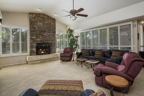 4651 E Caron St, Phoenix, AZ 85028 photo 13