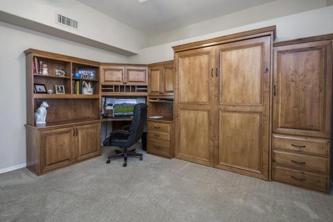 4651 E Caron St, Phoenix, AZ 85028 photo 17