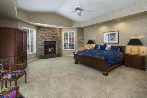 4651 E Caron St, Phoenix, AZ 85028 photo 15