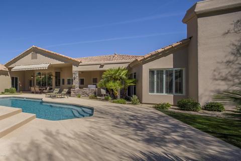 4651 E Caron St, Phoenix, AZ 85028 photo 29